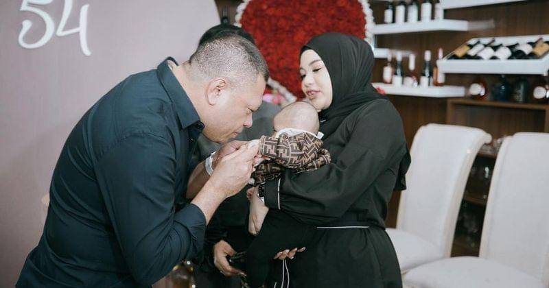 Instagram.com/attahalilintar